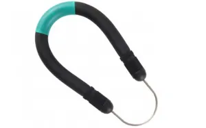 CRESSI SCREW ON GUN RUBBER 16MM