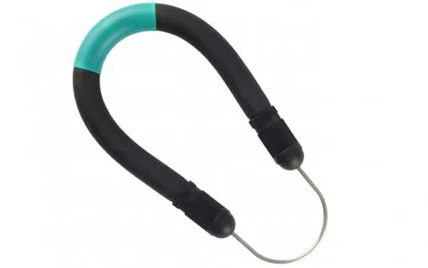 CRESSI SCREW ON GUN RUBBER 16MM
