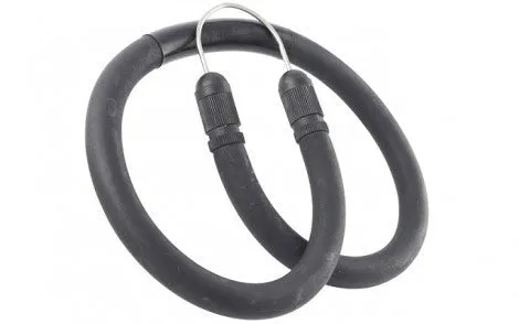 CRESSI SCREW ON GUN RUBBER 16MM