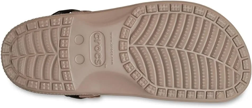 Crocs Men's Yukon Vista Ii Literide Clog