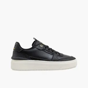 Cruyff Endorsed Tennis -  Black