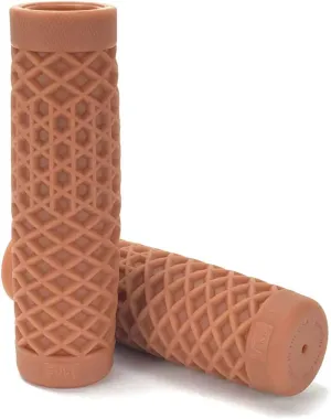 Cult/Vans MC Waffle Sole Grip, 1" Classic Gum