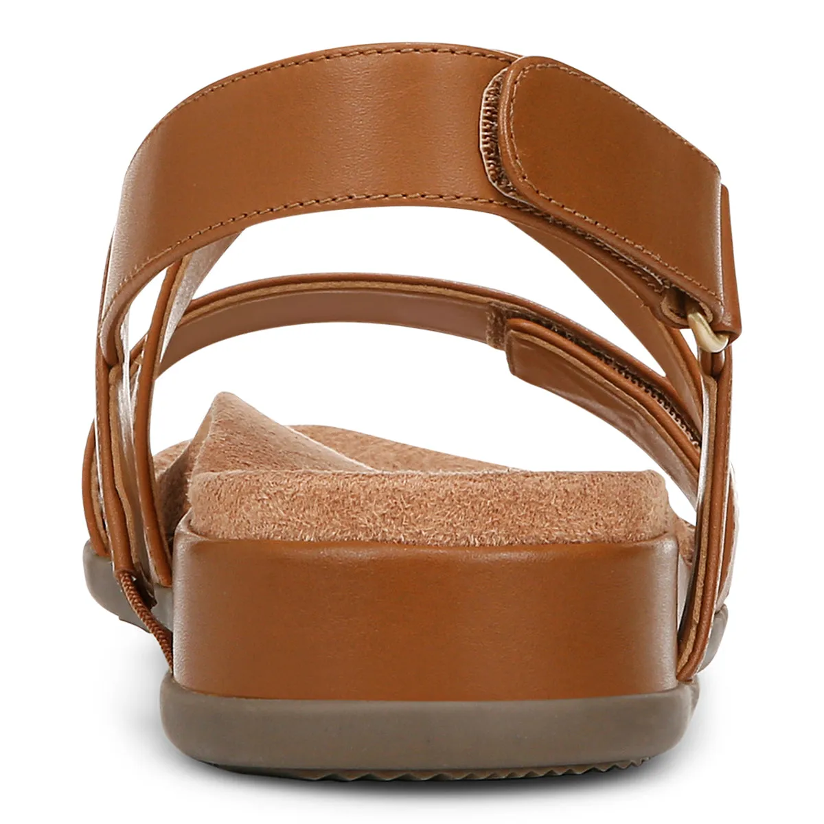 Cypress Strappy Sandal