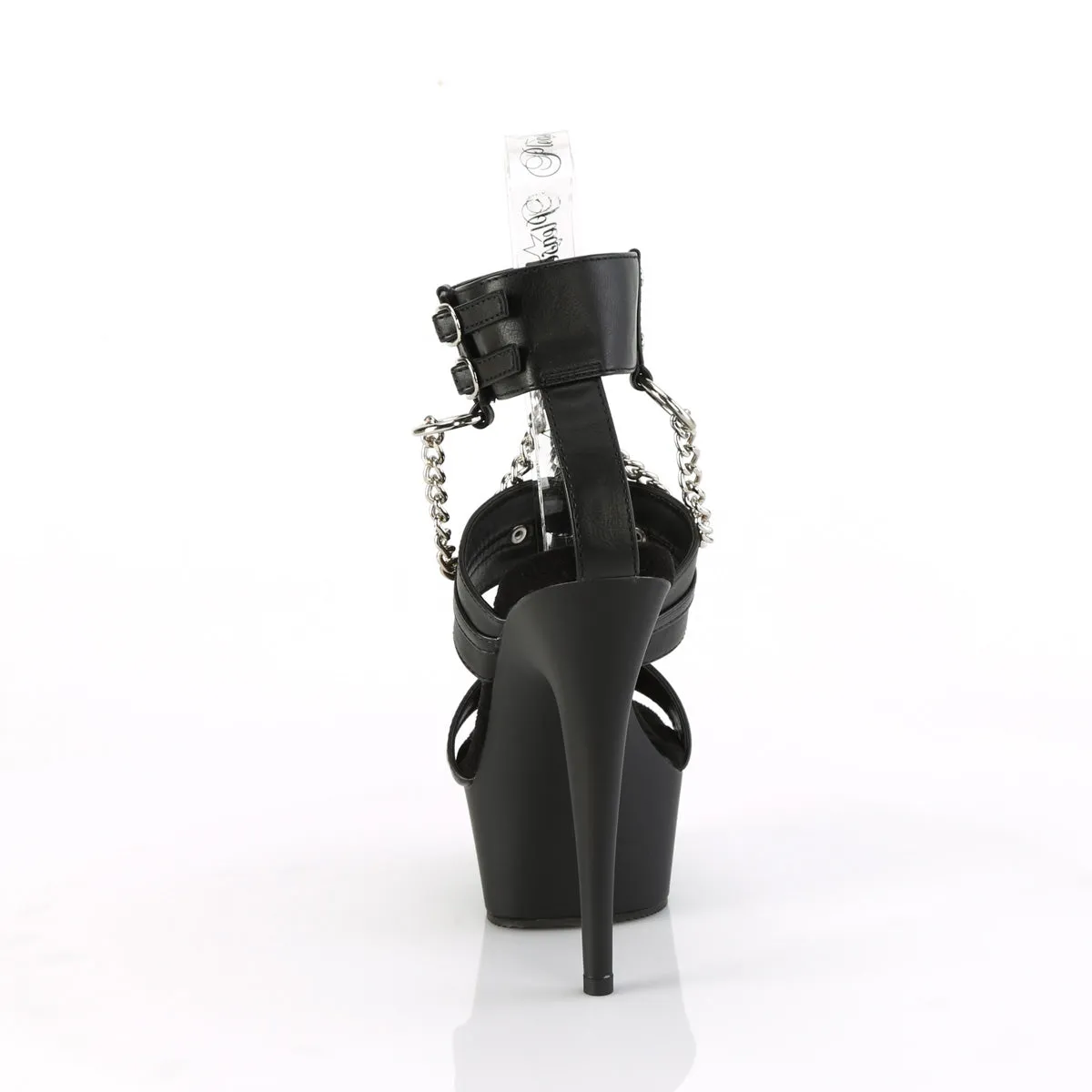 DEL661/BPU/M | DELIGHT-661