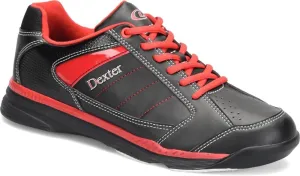 Dexter Bowling Men's Ricky Iv Bowling Shoes
