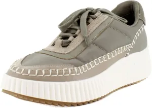 Dolce Vita Women's Dolen Nylon Sneaker
