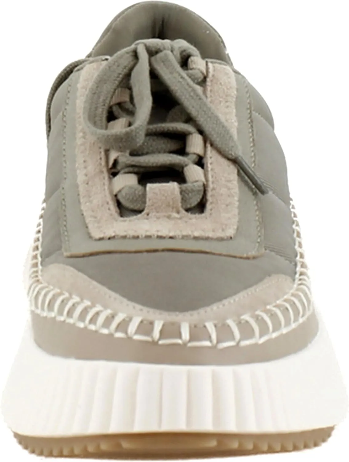 Dolce Vita Women's Dolen Nylon Sneaker