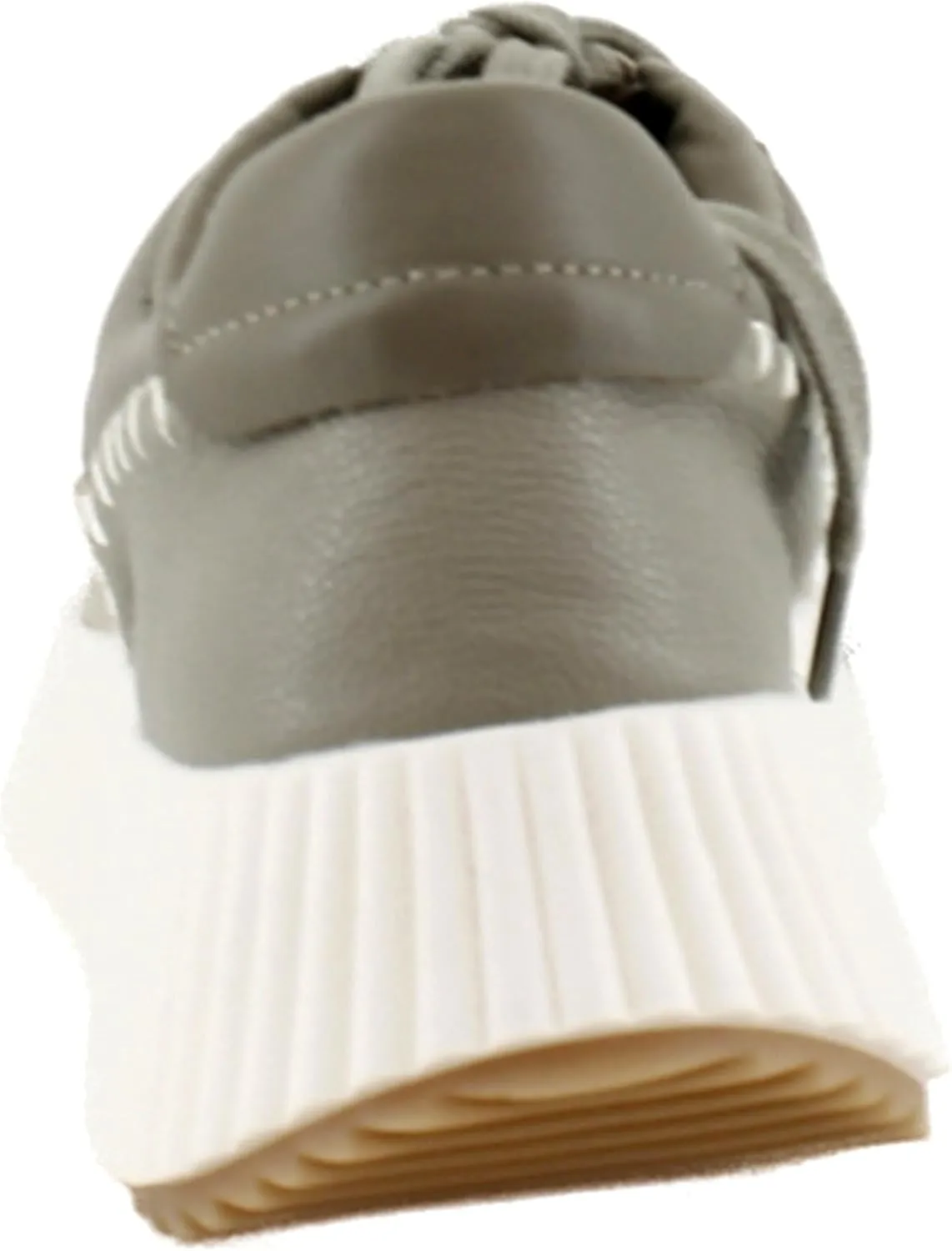 Dolce Vita Women's Dolen Nylon Sneaker