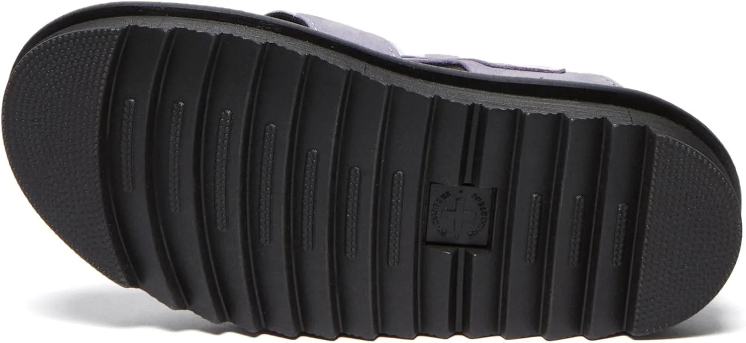 Dr. Martens Women's Voss Ii Sandal