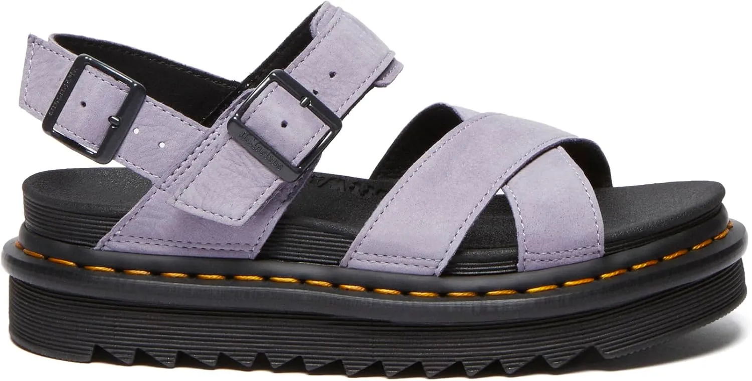 Dr. Martens Women's Voss Ii Sandal