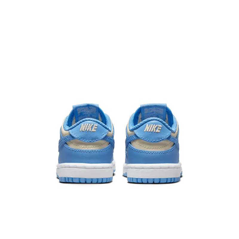 Dunk Low (TD)