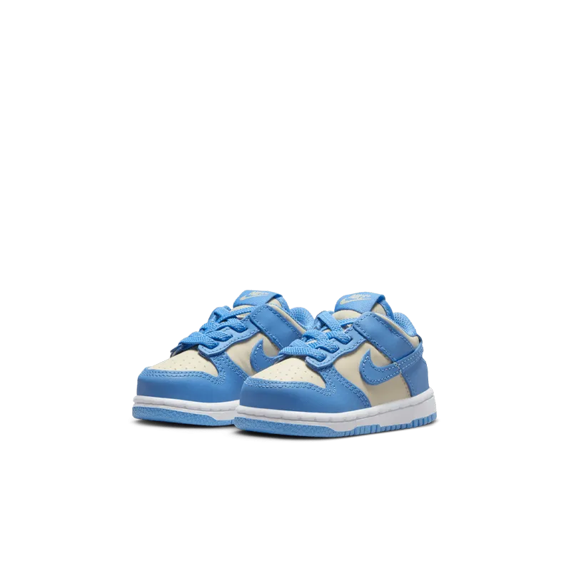Dunk Low (TD)