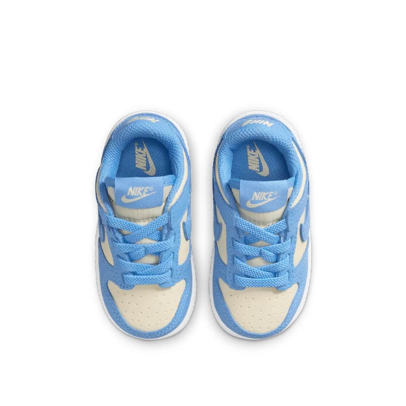 Dunk Low (TD)
