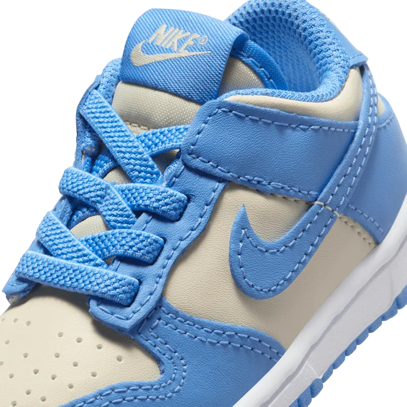 Dunk Low (TD)