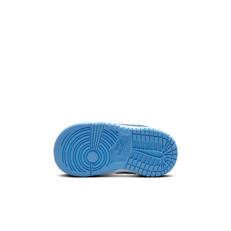Dunk Low (TD)