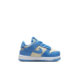 Dunk Low (TD)