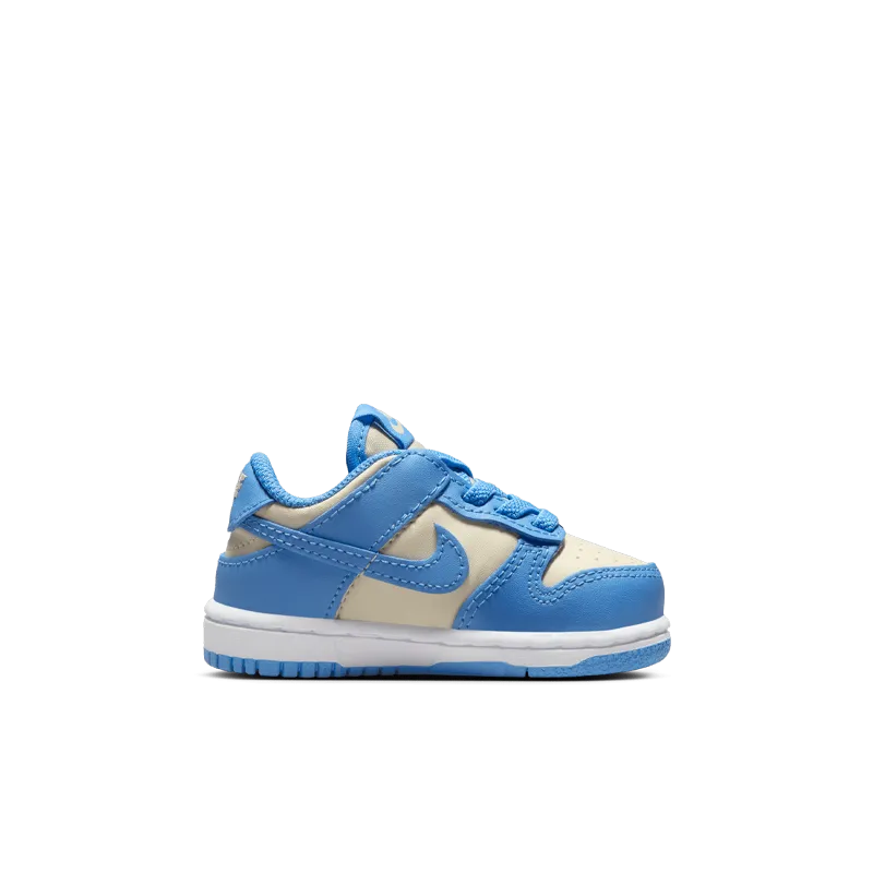 Dunk Low (TD)