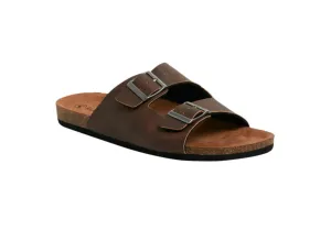 Duo slide choc