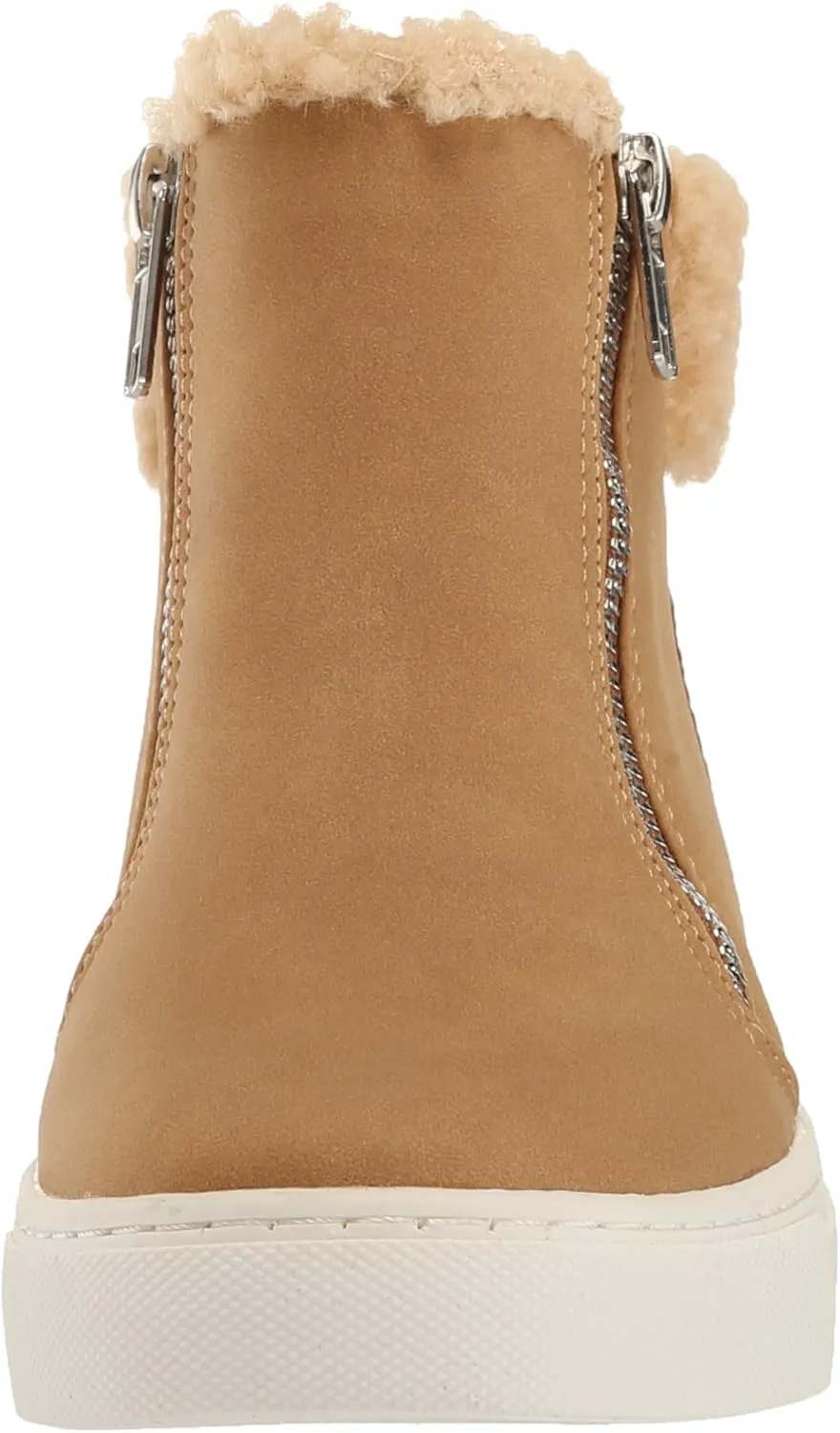 DV Dolce Vita Women's Casual Sneaker