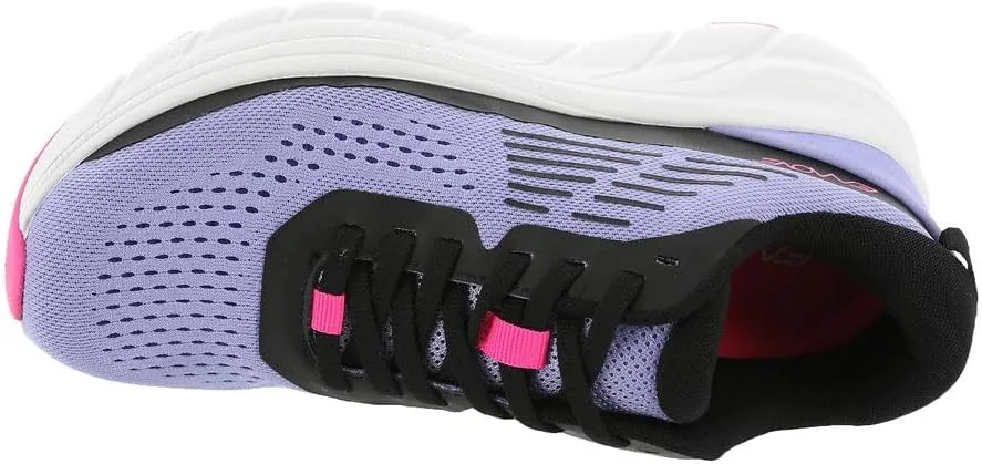 Easy Spirit Women's Mel13 Sneaker