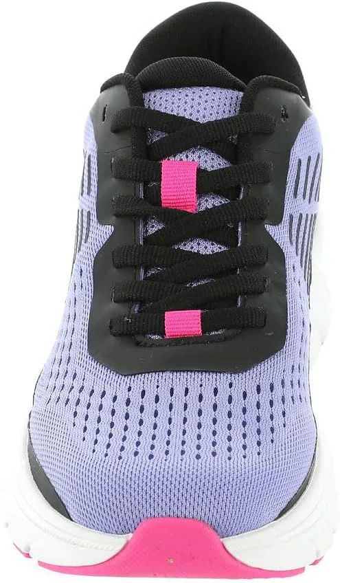Easy Spirit Women's Mel13 Sneaker