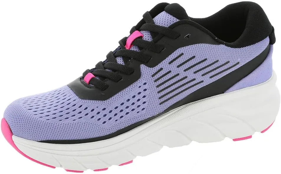 Easy Spirit Women's Mel13 Sneaker
