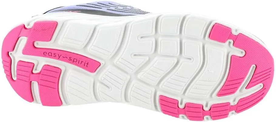 Easy Spirit Women's Mel13 Sneaker