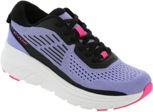 Easy Spirit Women's Mel13 Sneaker