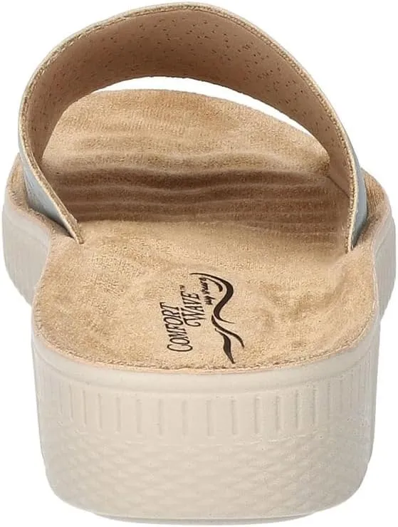 Easy Street Women's Ivey Slide Sandal