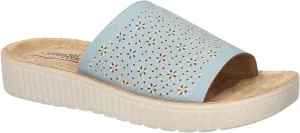 Easy Street Women's Ivey Slide Sandal