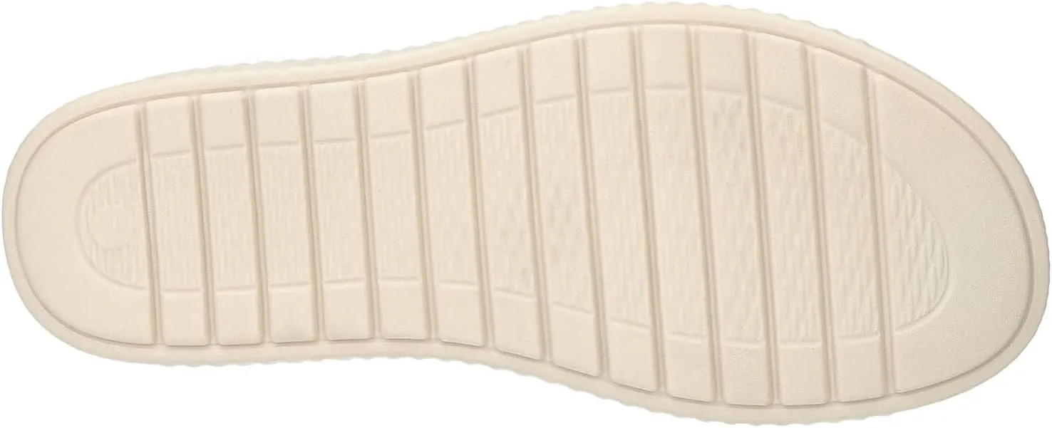 Easy Street Women's Ivey Slide Sandal