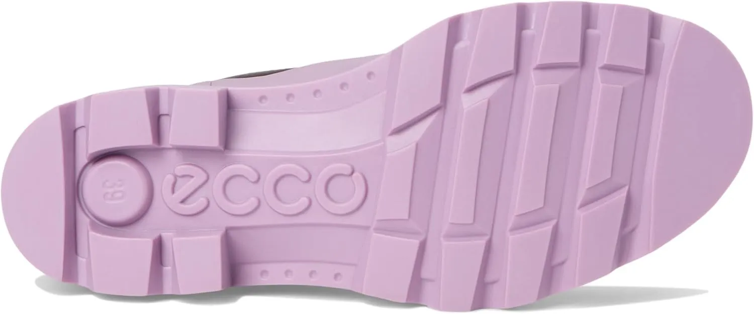 ECCO Women's Grainer 2.0 Double Gore Chelsea Boot