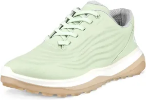 ECCO Women's Lt1 Hybrid Waterproof Golf Shoe
