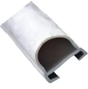 Ek Seal D-Seal White