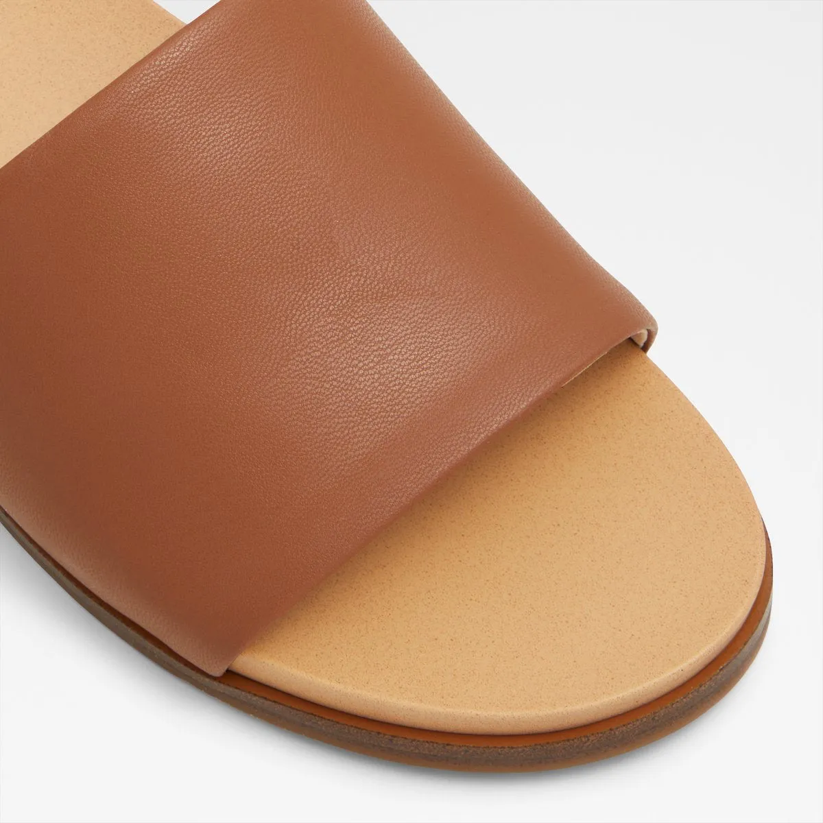 Elina Slide Sandals