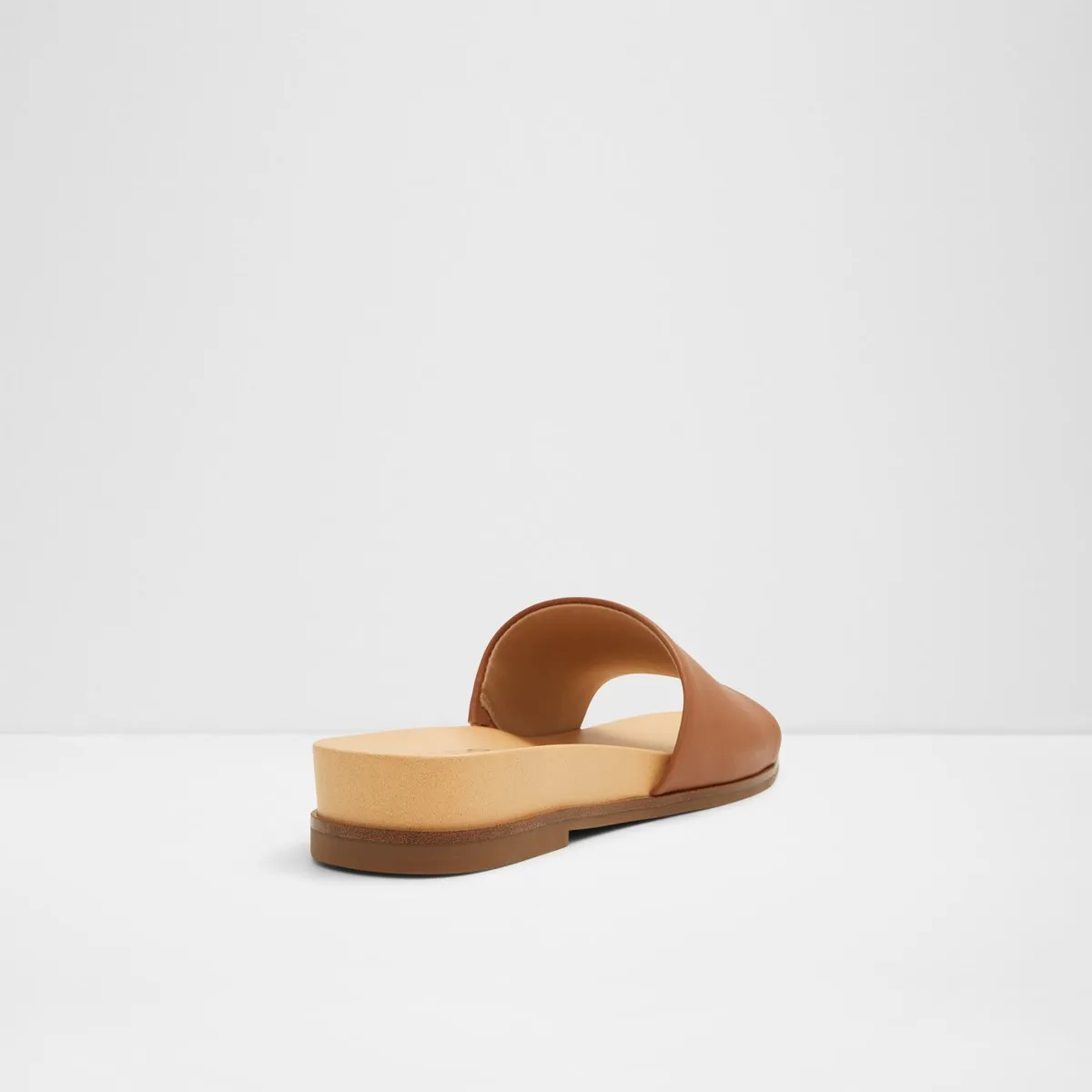 Elina Slide Sandals