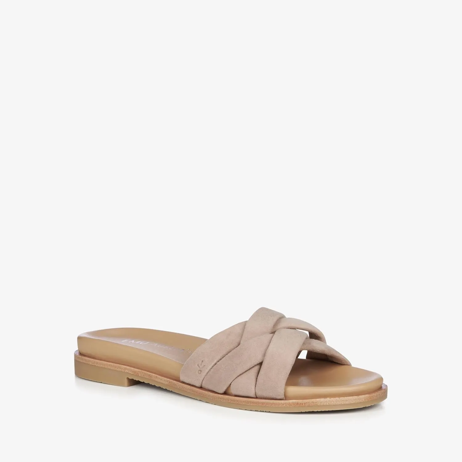 EMU Australia - Ikara Womens Slide