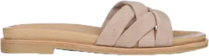 EMU Australia - Ikara Womens Slide