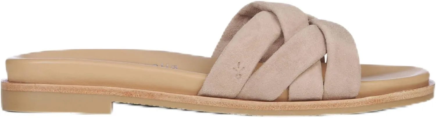 EMU Australia - Ikara Womens Slide
