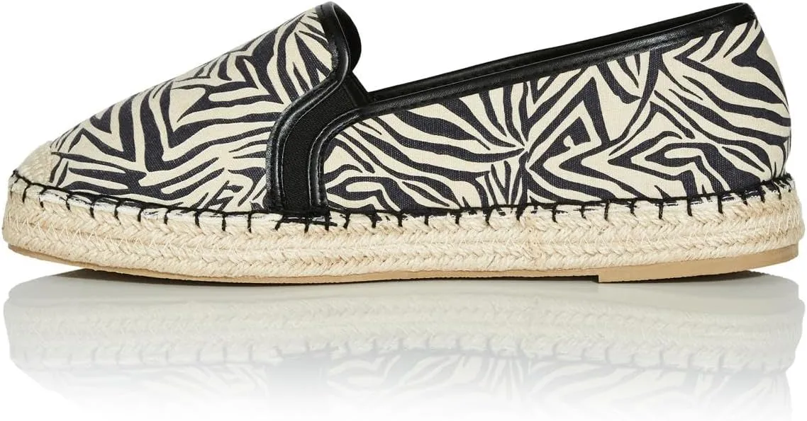 EVANS Women's Sneaker