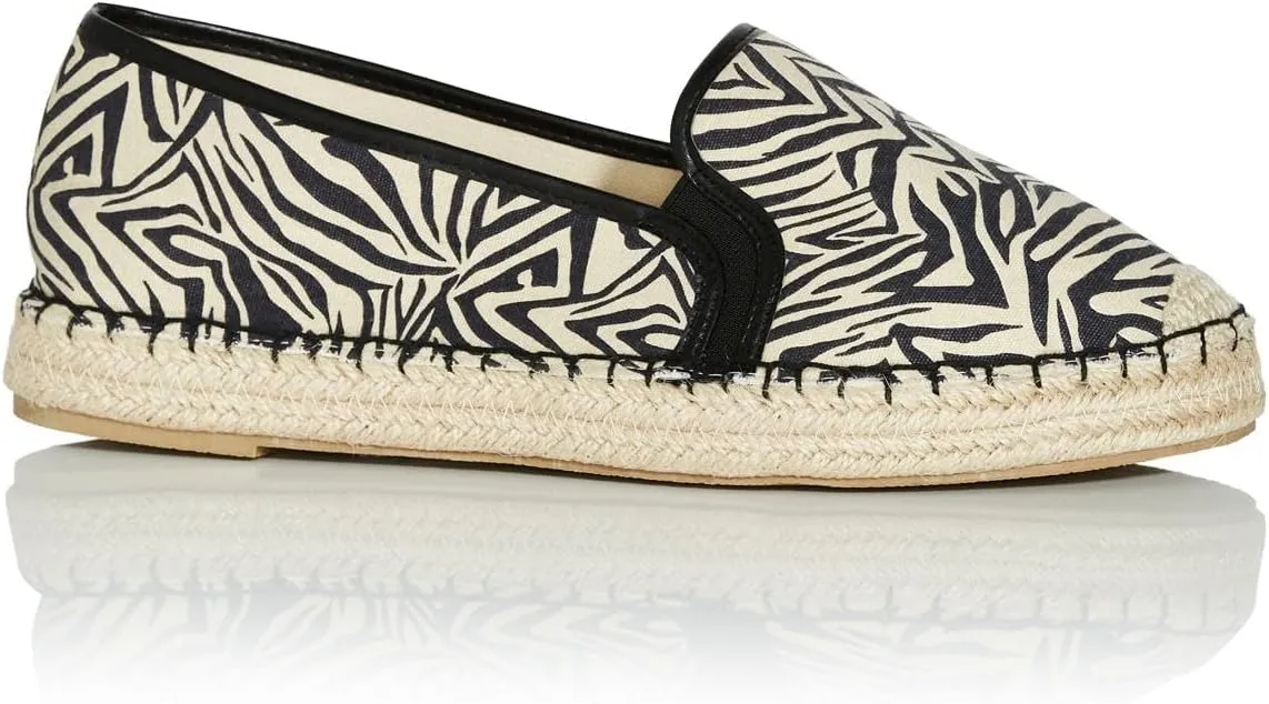 EVANS Women's Sneaker