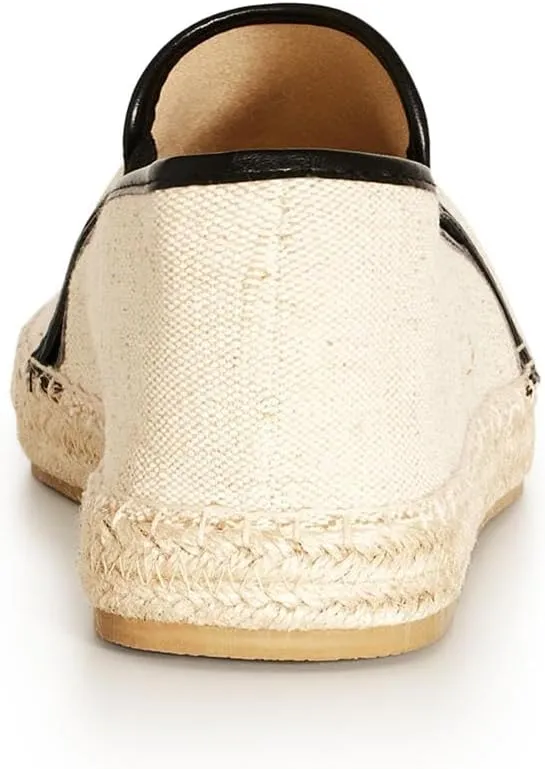 EVANS Women's Sneaker
