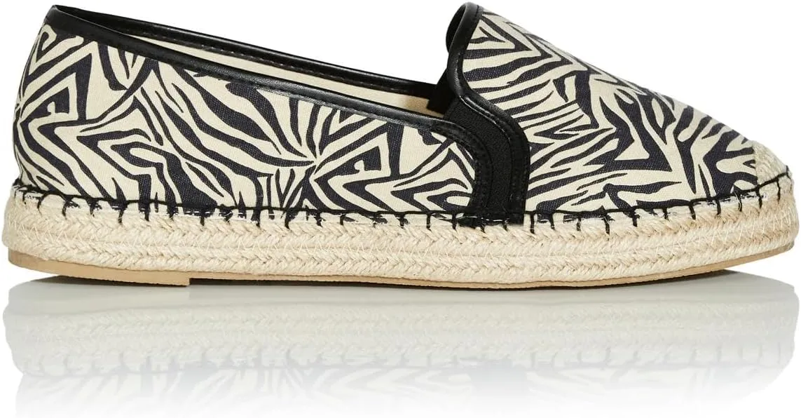 EVANS Women's Sneaker