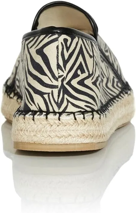 EVANS Women's Sneaker