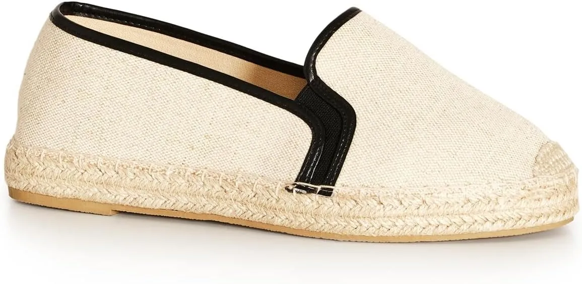 EVANS Women's Sneaker