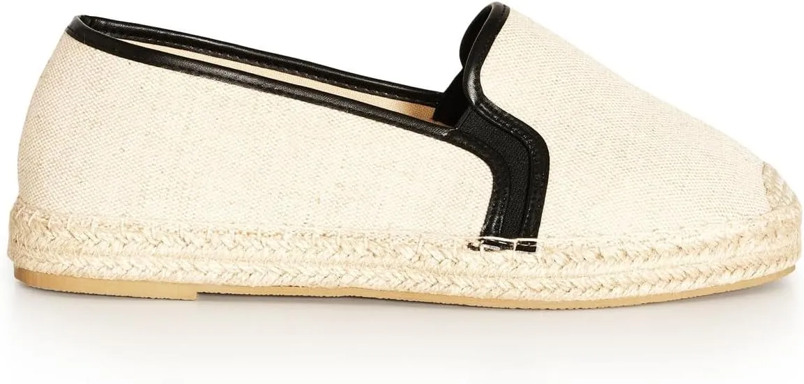 EVANS Women's Sneaker