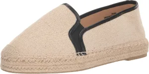 EVANS Women's Sneaker
