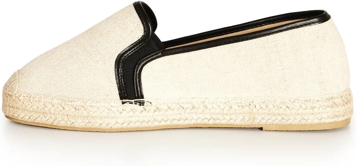 EVANS Women's Sneaker