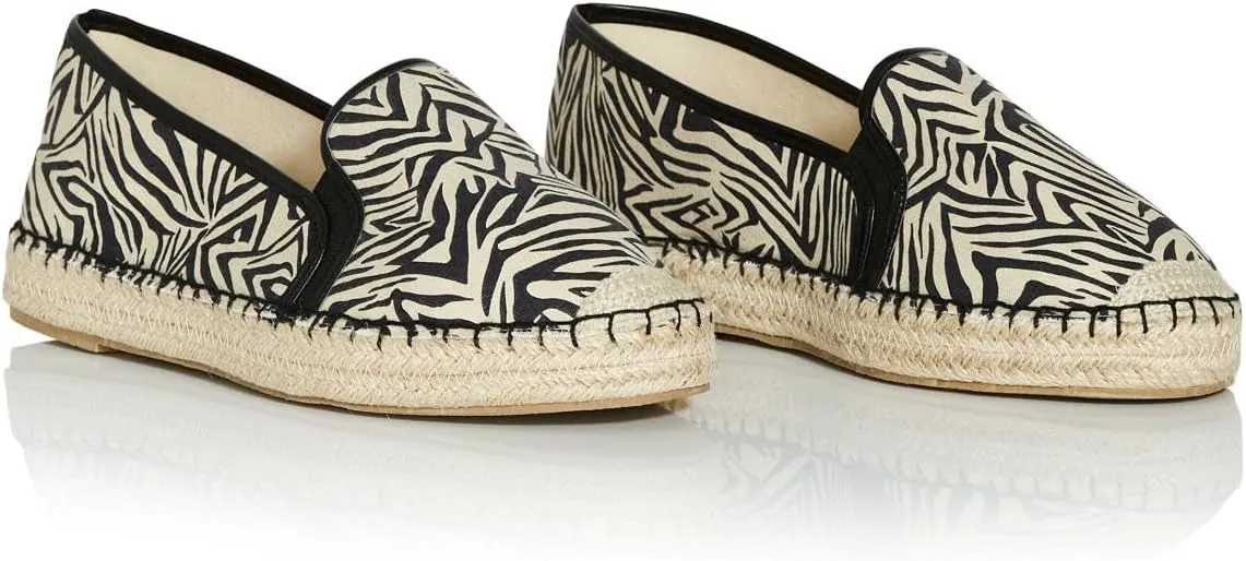 EVANS Women's Sneaker