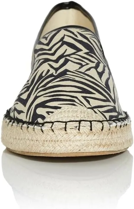EVANS Women's Sneaker